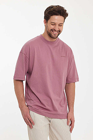 T-SHIRT - 3