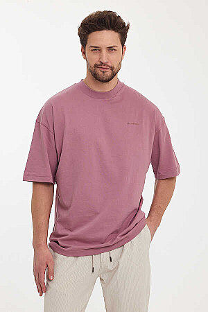 T-SHIRT - 4