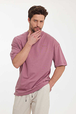 T-SHIRT - 5