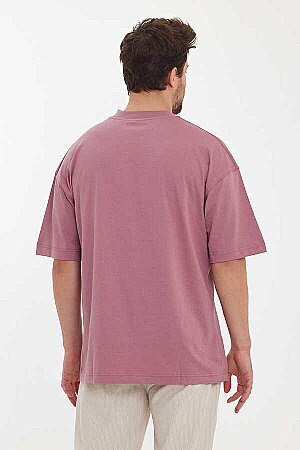 T-SHIRT - 7