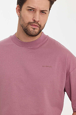 T-SHIRT - 6